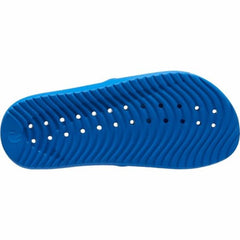Nike Kawa Shower Slippers SALE