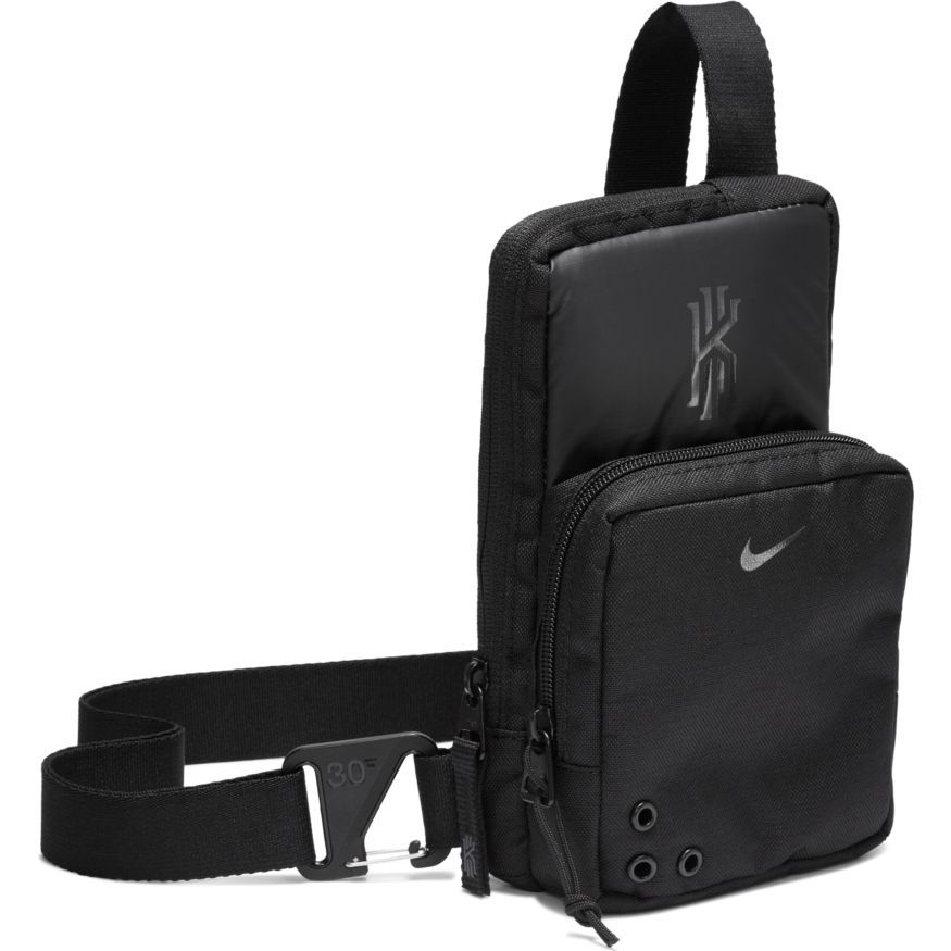 Nike Kyrie Small Bag