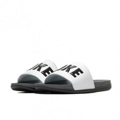 Nike Slippers Offcourt SALE