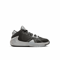 SALE - Nike Freak Smoke Grey