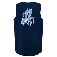 NBA Shirt Memphis Grizzlies JA Morant (Adult)