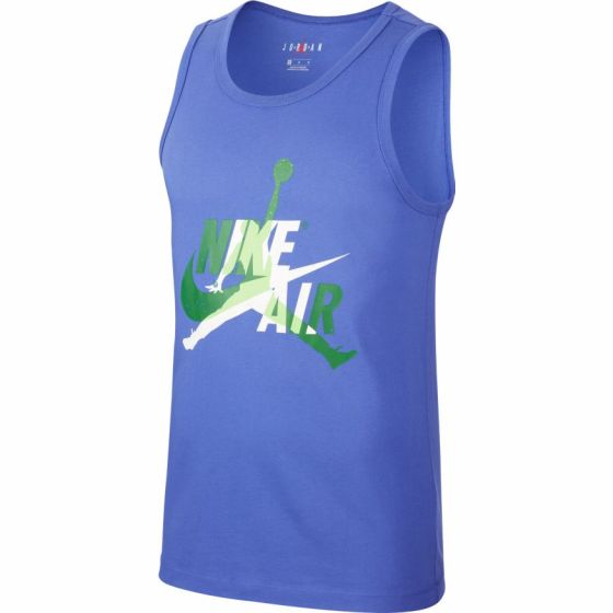 Jordan Jumpman Classic Tank Top