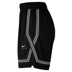 Nike Fly Dri-Fit Dames broek