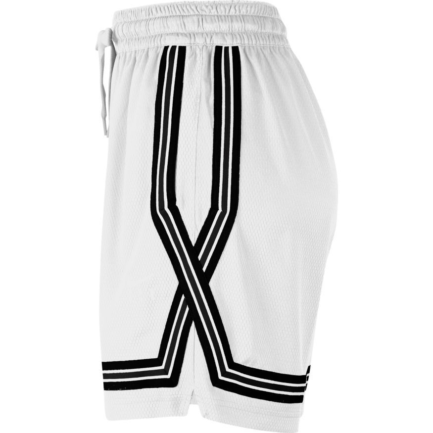Nike Dri-FIT Swoosh Fly Women's Basketball Shorts Wit