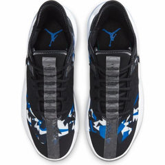 Jordan React Elevation