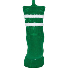 Nike Elite Sokken 'XMas'