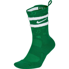 Nike Elite Sokken 'XMas'