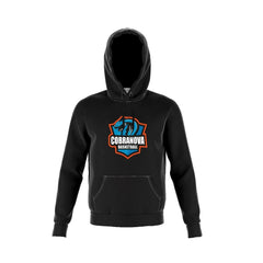 Hoody Cobranova