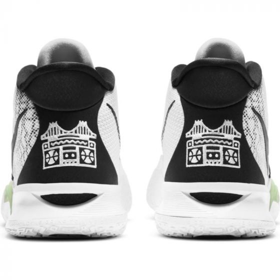 Nike Kyrie 7 Brooklyn Nets SALE basketbalschoen