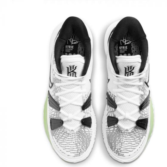 Nike Kyrie 7 Brooklyn Nets SALE basketbalschoen