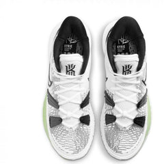 Nike Kyrie 7 Brooklyn Nets SALE basketbalschoen