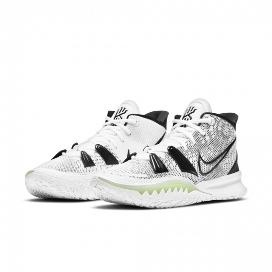 Nike Kyrie 7 Brooklyn Nets SALE basketbalschoen