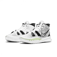 Nike Kyrie 7 Brooklyn Nets SALE basketbalschoen