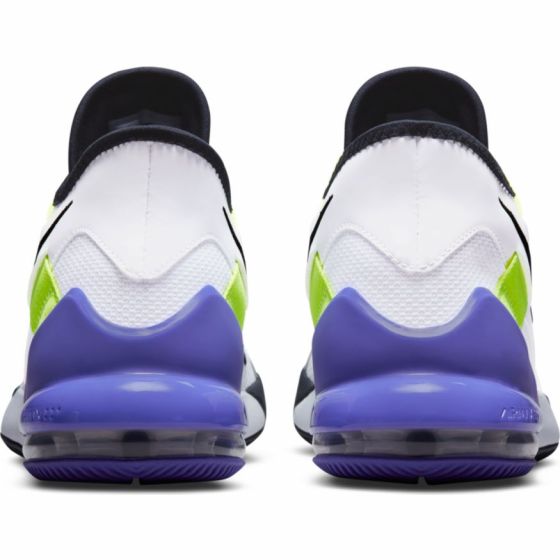 Nike Air Impact 2 SALE