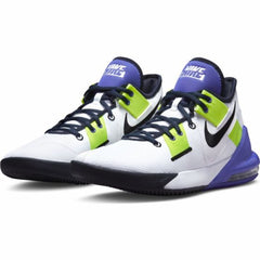 Nike Air Impact 2 SALE