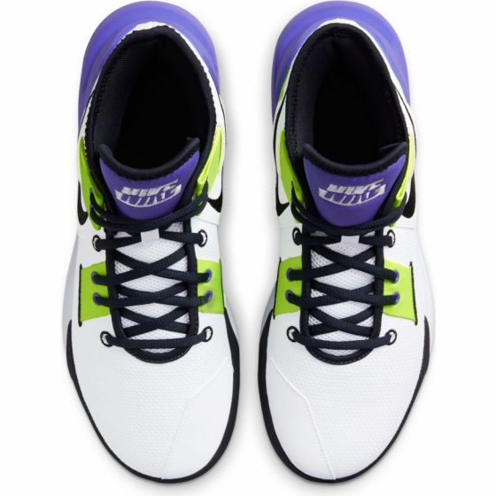 Nike Air Impact 2 SALE