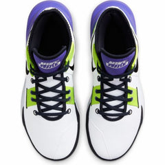 Nike Air Impact 2 SALE