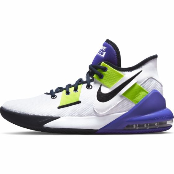Nike Air Impact 2 SALE
