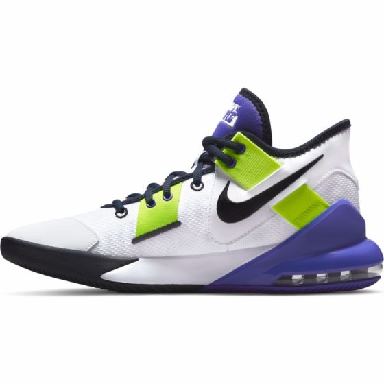 Nike Air Impact 2 SALE