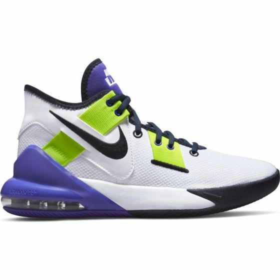 Nike Air Impact 2 SALE