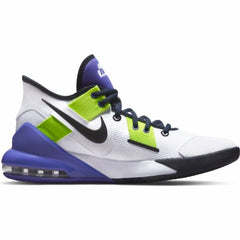 Nike Air Impact 2 SALE