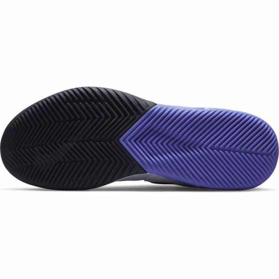 Nike Air Impact 2 SALE