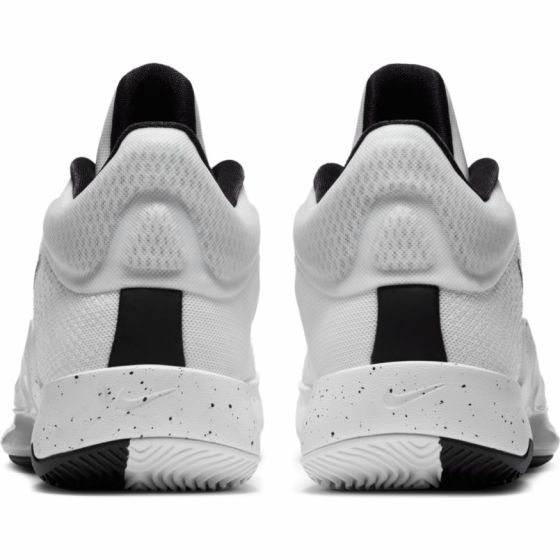 Nike Zoom Rize 2 SALE