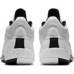 Nike Zoom Rize 2 SALE