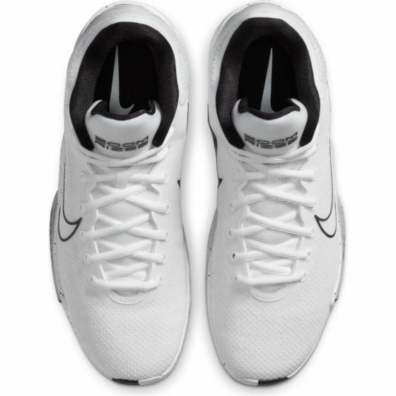 Nike Zoom Rize 2 SALE