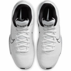 Nike Zoom Rize 2 SALE