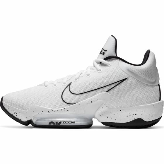 Nike Zoom Rize 2 SALE