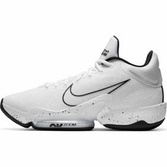 Nike Zoom Rize 2 SALE