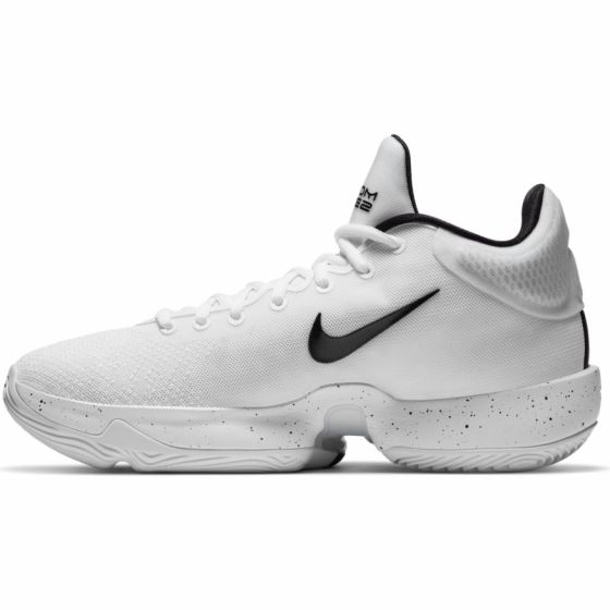 Nike Zoom Rize 2 SALE