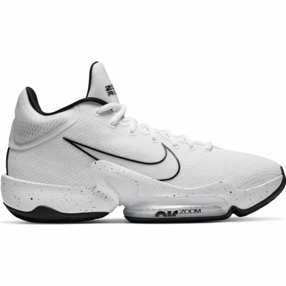 Nike Zoom Rize 2 SALE