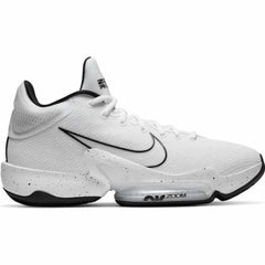 Nike Zoom Rize 2 SALE