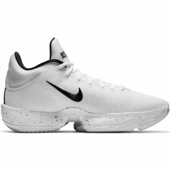 Nike Zoom Rize 2 SALE