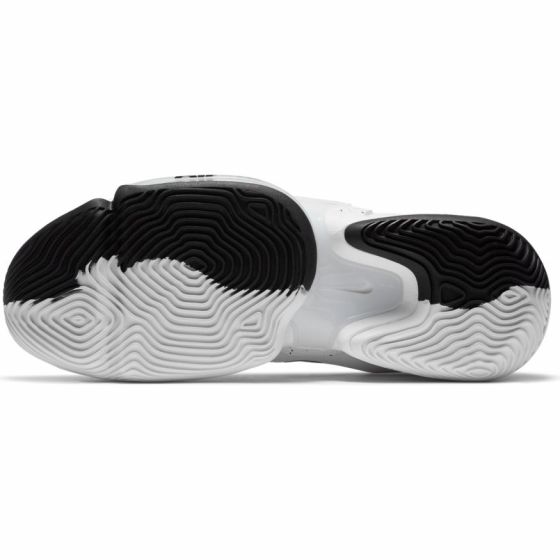 Nike Zoom Rize 2 SALE