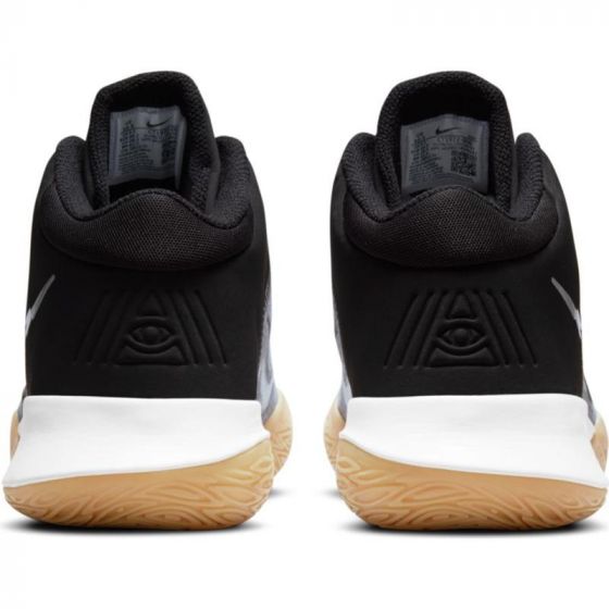 Nike Kyrie Flytrap 4 Gum