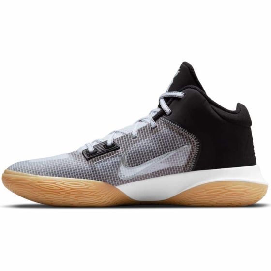 Nike Kyrie Flytrap 4 Gum