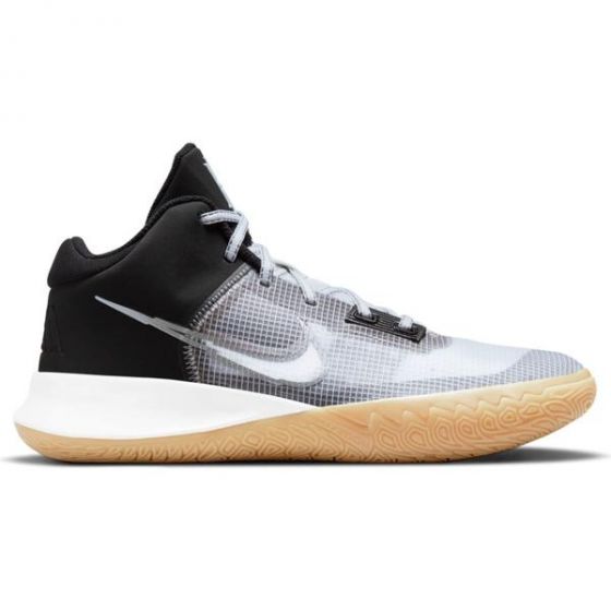 Nike Kyrie Flytrap 4 Gum