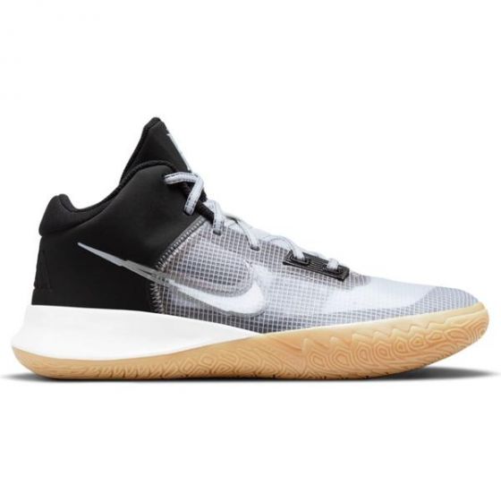 Nike Kyrie Flytrap 4 Gum basketbalschoenen