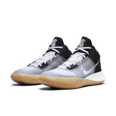 Nike Kyrie Flytrap 4 Gum