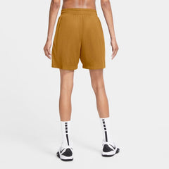 Nike Swoosh Fly Damesbroek