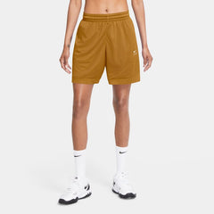 Nike Swoosh Fly Damesbroek