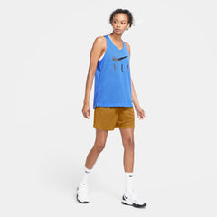 Nike Swoosh Fly Damesbroek