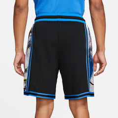 Nike Dri-Fit DNA+