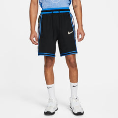 Nike Dri-Fit DNA+