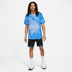 Nike Dri-Fit DNA+