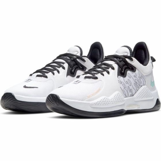Nike Paul George PG5
