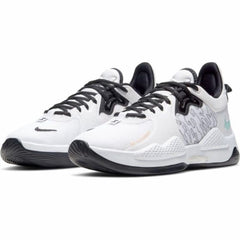 Nike Paul George PG5